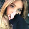 elifm9498