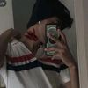 user91144324524988