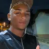 lc.ribeiro24