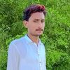 user380672900