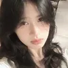 nguynthanh0696