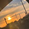ella_b333