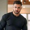 erzad.jabakow