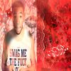 theirltylerthecreatorr