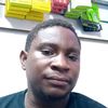 shaibu.mmoro