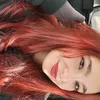 julib_784lse