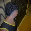 haitam_khalil15