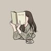aya.ahmed0527