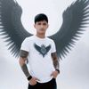 user176118618036159