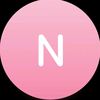 najwaaa__4