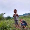 rudy.riduwanharah