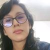 franchescay39
