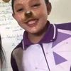 nadin58983