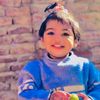 farooqfarooq6121