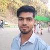 onidey33