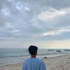 newwcount180
