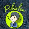 pikirlen