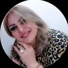 user6181923601885