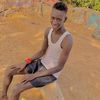 diouf.sarr15
