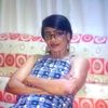hade0526