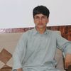 muhammad.isaq.mur