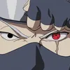 kakashi.s13