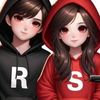 rowii.yantoo