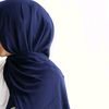 mahnoor_zahid2