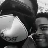 rollxx_90