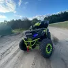 nikitos_1394