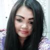 bunda5979