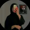 user6159104250991