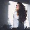 rafadiska2