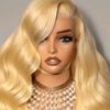 wigs.shop.official1