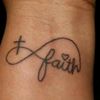 faithnymw0k