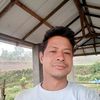 om.stha01