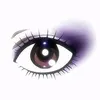 maybee_ll7
