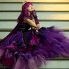 rcsbdescendants