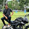 jrbijoy32