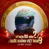 nguyenducduy_17272