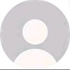 qrraaa__