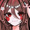 user1691784409494