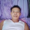myintkyaw706