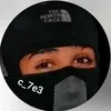 c_7e4