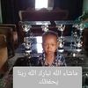 user1217230567615