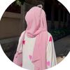 irin.akter276
