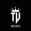 djtun10