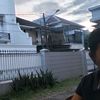 sigmaboyy758