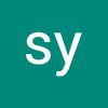 sylaynie