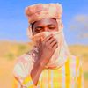 hamzaarbab10